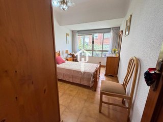 Piso en venta en Altozano - Conde Lumiares en Alicante