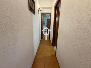 Piso en venta en Altozano - Conde Lumiares en Alicante
