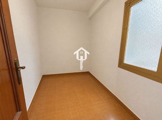 Piso en venta en Altozano - Conde Lumiares en Alicante