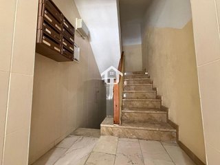 Piso en venta en Altozano - Conde Lumiares en Alicante