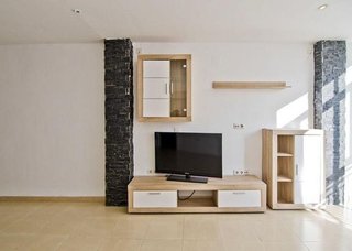 Piso en venta en Motril pueblo en Motril
