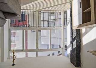 Piso en venta en Motril pueblo en Motril