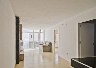 Piso en venta en Motril pueblo en Motril