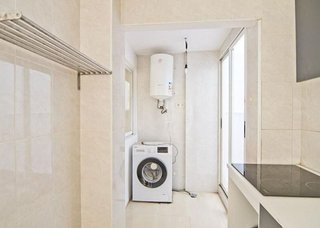 Piso en venta en Motril pueblo en Motril