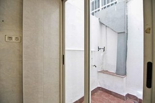 Piso en venta en Motril pueblo en Motril