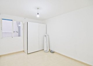 Piso en venta en Motril pueblo en Motril