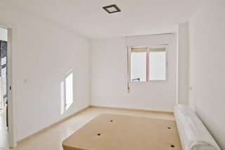 Piso en venta en Motril pueblo en Motril