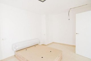 Piso en venta en Motril pueblo en Motril
