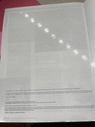 Història de l'Art, Batxillerat 2, Dual Llibre d...