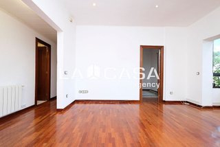 Piso en venta en Vilapicina i la Torre Llobeta en Barcelona