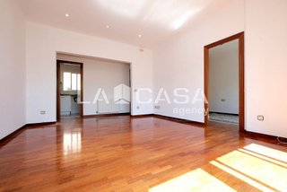 Piso en venta en Vilapicina i la Torre Llobeta en Barcelona