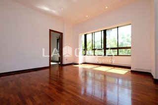 Piso en venta en Vilapicina i la Torre Llobeta en Barcelona