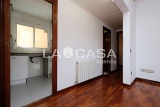 Piso en venta en Vilapicina i la Torre Llobeta en Barcelona