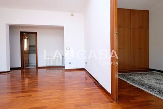 Piso en venta en Vilapicina i la Torre Llobeta en Barcelona