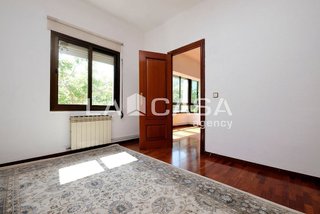 Piso en venta en Vilapicina i la Torre Llobeta en Barcelona