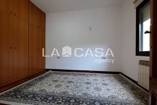 Piso en venta en Vilapicina i la Torre Llobeta en Barcelona