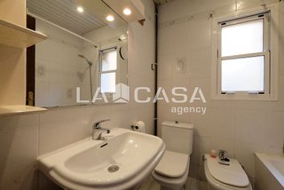 Piso en venta en Vilapicina i la Torre Llobeta en Barcelona