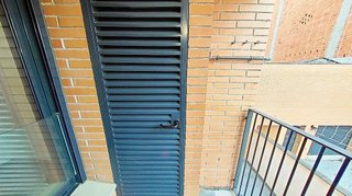 Piso en venta en Espronceda - Campoamor - Santa Pau en Sabadell
