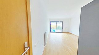 Piso en venta en Espronceda - Campoamor - Santa Pau en Sabadell