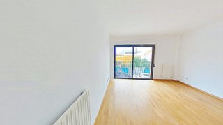 Piso en venta en Espronceda - Campoamor - Santa Pau en Sabadell