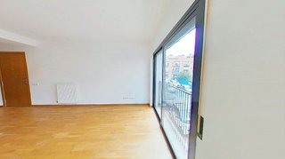 Piso en venta en Espronceda - Campoamor - Santa Pau en Sabadell