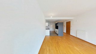 Piso en venta en Espronceda - Campoamor - Santa Pau en Sabadell