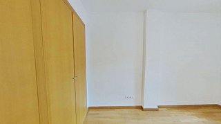 Piso en venta en Espronceda - Campoamor - Santa Pau en Sabadell