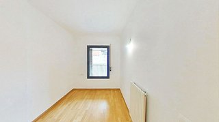Piso en venta en Espronceda - Campoamor - Santa Pau en Sabadell