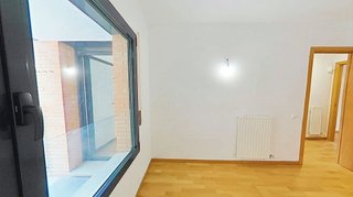 Piso en venta en Espronceda - Campoamor - Santa Pau en Sabadell