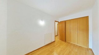 Piso en venta en Espronceda - Campoamor - Santa Pau en Sabadell
