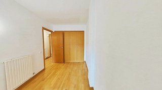 Piso en venta en Espronceda - Campoamor - Santa Pau en Sabadell