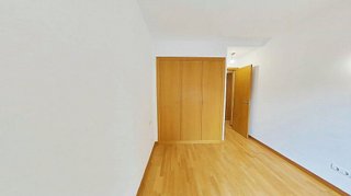Piso en venta en Espronceda - Campoamor - Santa Pau en Sabadell