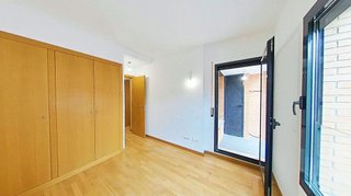 Piso en venta en Espronceda - Campoamor - Santa Pau en Sabadell
