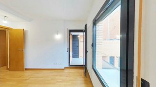 Piso en venta en Espronceda - Campoamor - Santa Pau en Sabadell