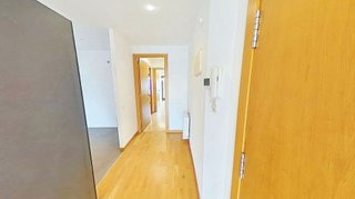 Piso en venta en Espronceda - Campoamor - Santa Pau en Sabadell