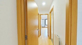 Piso en venta en Espronceda - Campoamor - Santa Pau en Sabadell