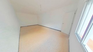 Piso en venta en Eixample en Prat de Llobregat, El