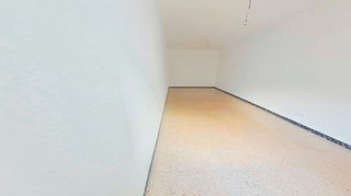 Piso en venta en Eixample en Prat de Llobregat, El