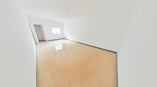Piso en venta en Eixample en Prat de Llobregat, El