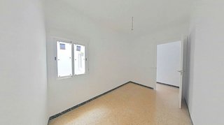 Piso en venta en Eixample en Prat de Llobregat, El