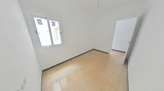 Piso en venta en Eixample en Prat de Llobregat, El
