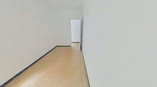 Piso en venta en Eixample en Prat de Llobregat, El