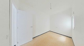 Piso en venta en Eixample en Prat de Llobregat, El
