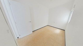 Piso en venta en Eixample en Prat de Llobregat, El