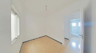 Piso en venta en Eixample en Prat de Llobregat, El