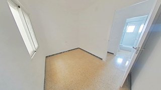 Piso en venta en Eixample en Prat de Llobregat, El