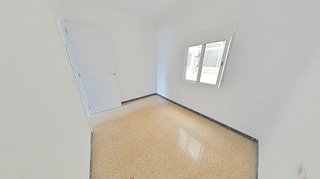 Piso en venta en Eixample en Prat de Llobregat, El