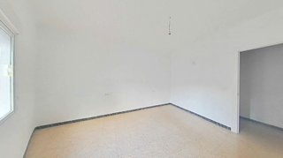 Piso en venta en Eixample en Prat de Llobregat, El