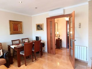 Piso en venta en Playa de San Juan en Alicante