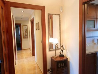 Piso en venta en Playa de San Juan en Alicante